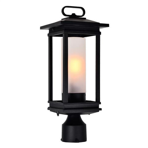 Ceiling light, by CWI, for hallway, bedroom, or entryway