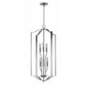 Pendant light, by Maxim, for kitchen island or dining