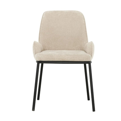 1010 | Dining Chair