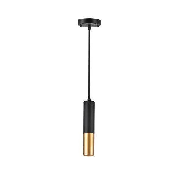 Pendant light, by CWI, for kitchen island or dining