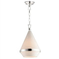 Pendant light, by Maxim, for kitchen island or dining