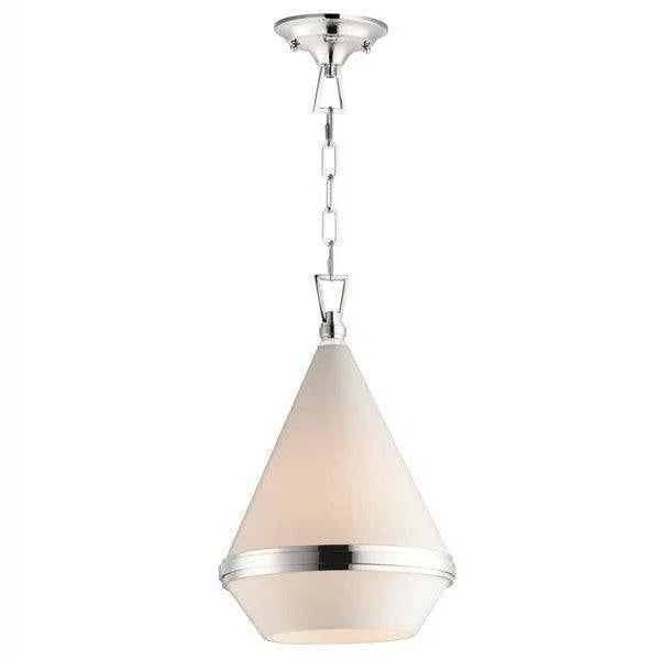 Pendant light, by Maxim, for kitchen island or dining