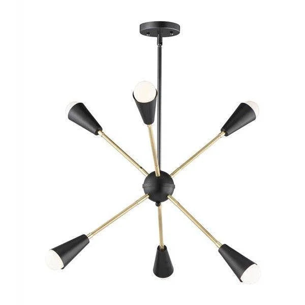 Pendant light, by Maxim, for kitchen island or dining