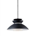 Pendant light, by Maxim, for kitchen island or dining