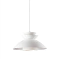 Pendant light, by Maxim, for kitchen island or dining