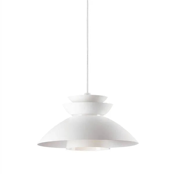 Pendant light, by Maxim, for kitchen island or dining