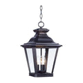 Light fixture, by Maxim