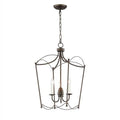 Pendant light, by Maxim, for kitchen island or dining