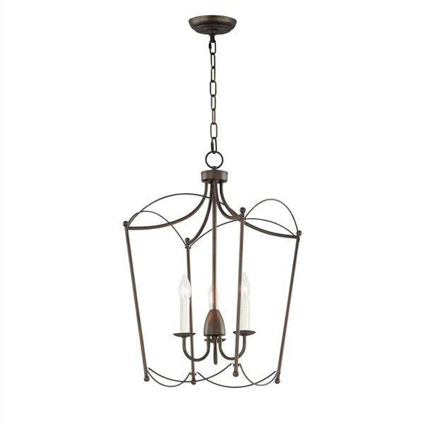 Pendant light, by Maxim, for kitchen island or dining