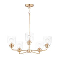 Pendant light, by Maxim, for kitchen island or dining
