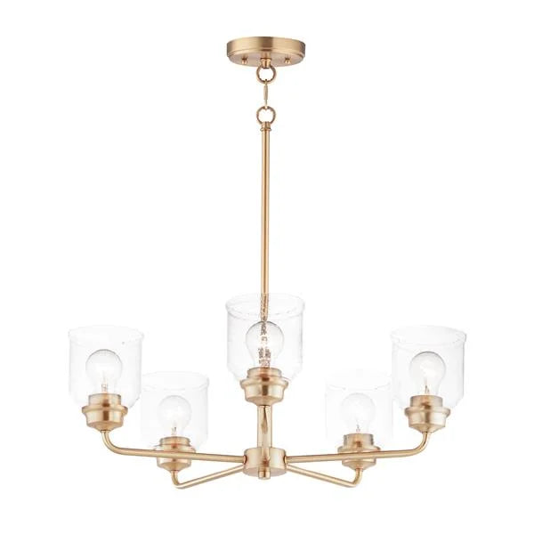 Pendant light, by Maxim, for kitchen island or dining