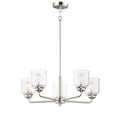 Pendant light, by Maxim, for kitchen island or dining
