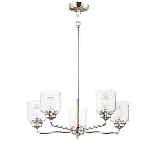 Pendant light, by Maxim, for kitchen island or dining