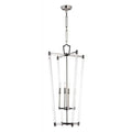 Pendant light, by Maxim, for kitchen island or dining
