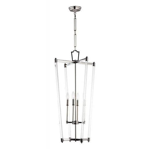 Pendant light, by Maxim, for kitchen island or dining