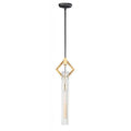 Pendant light, by Maxim, for kitchen island or dining