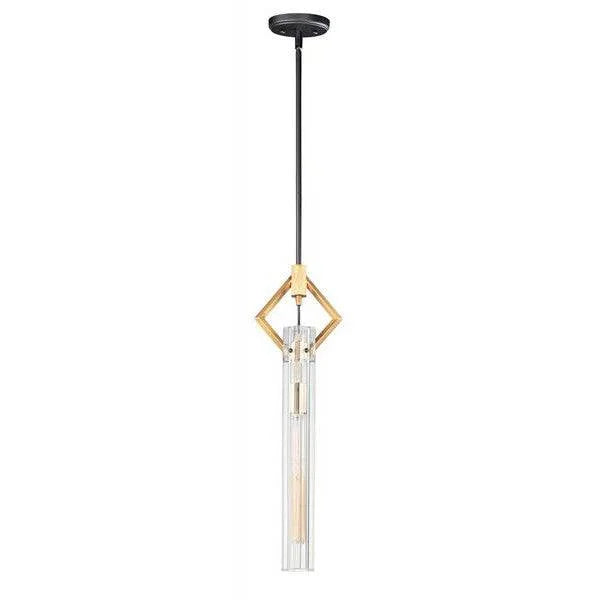 Pendant light, by Maxim, for kitchen island or dining