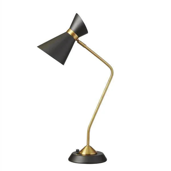 Light fixture, by Dainolite