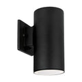 Wall sconce, by EGLO, for hallway or living room
