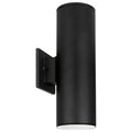 Wall sconce, by EGLO, for hallway or living room