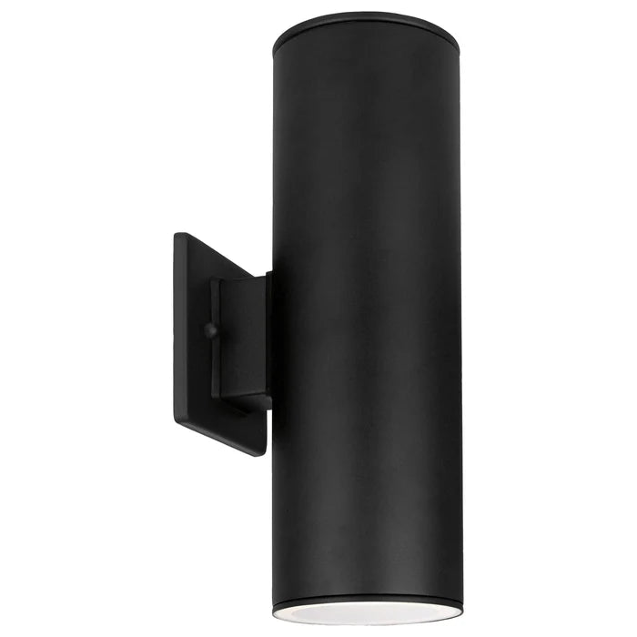 Wall sconce, by EGLO, for hallway or living room