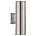 Wall sconce, by EGLO, for hallway or living room