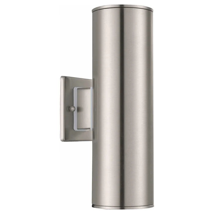 Wall sconce, by EGLO, for hallway or living room