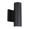 Wall sconce, by EGLO, for hallway or living room