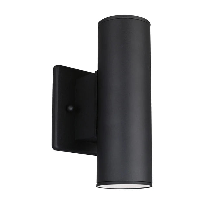 Wall sconce, by EGLO, for hallway or living room