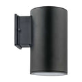 Wall sconce, by EGLO, for hallway or living room