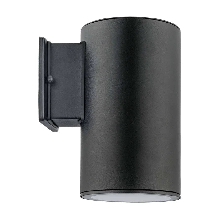 Wall sconce, by EGLO, for hallway or living room
