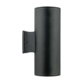 Wall sconce, by EGLO, for hallway or living room