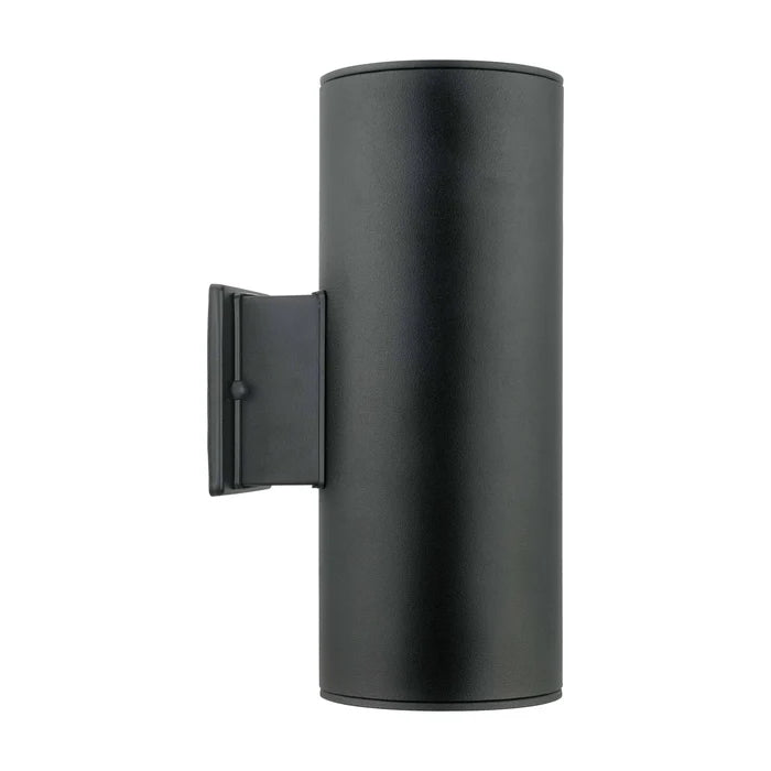 Wall sconce, by EGLO, for hallway or living room