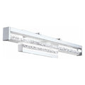 Vanity light, by EGLO, for bathroom