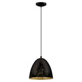 Pendant light, by EGLO, for kitchen island or dining