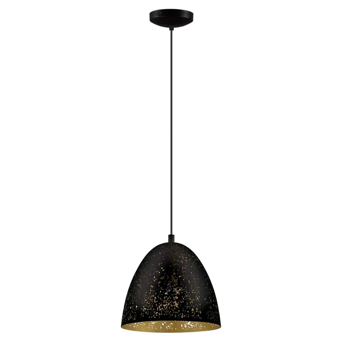 Pendant light, by EGLO, for kitchen island or dining