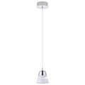 Pendant light, by EGLO, for kitchen island or dining