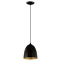 Pendant light, by EGLO, for kitchen island or dining