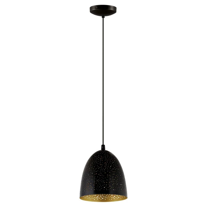 Pendant light, by EGLO, for kitchen island or dining