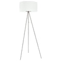 Light fixture, by EGLO