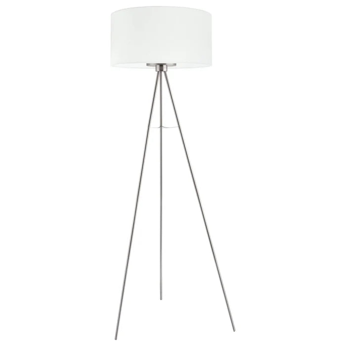 Light fixture, by EGLO