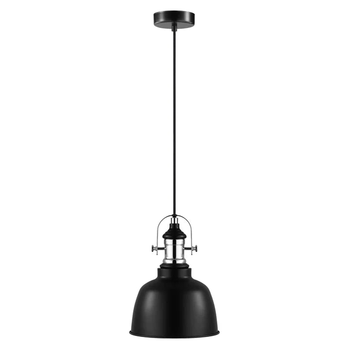 Pendant light, by EGLO, for kitchen island or dining