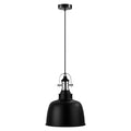 Pendant light, by EGLO, for kitchen island or dining