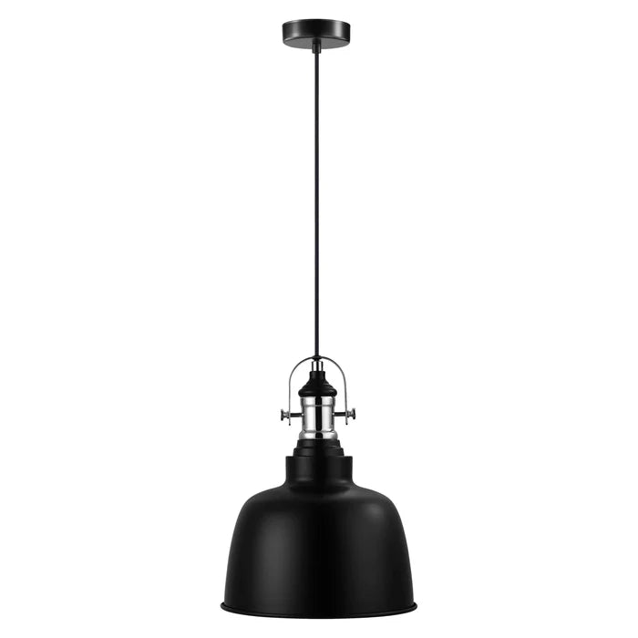 Pendant light, by EGLO, for kitchen island or dining