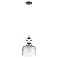 Pendant light, by EGLO, for kitchen island or dining