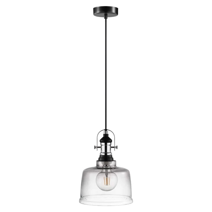 Pendant light, by EGLO, for kitchen island or dining