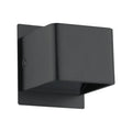 Wall sconce, by EGLO, for hallway or living room