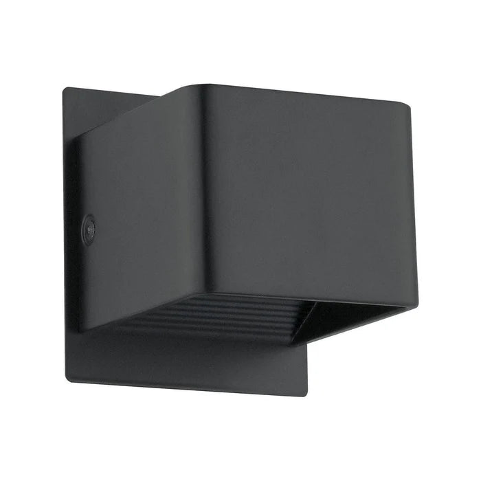 Wall sconce, by EGLO, for hallway or living room