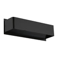 Wall sconce, by EGLO, for hallway or living room