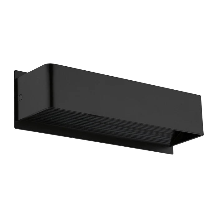 Wall sconce, by EGLO, for hallway or living room